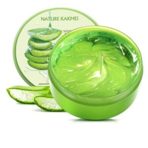 Alovera gel (300Gr) imported